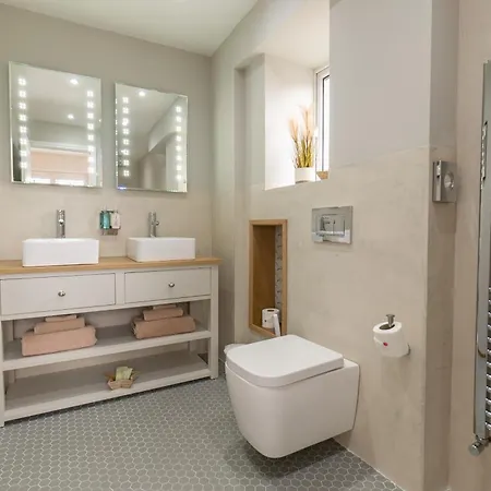 The Regent, Rye Motel Habitación foto